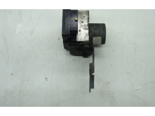 Блок АБС A258930600 KIA Ceed 2012 - 2018 года