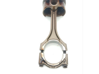 Píst R079M, U600 Audi A8 S8 D4 4H