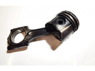  Поршень с шатуном    Peugeot Expert  