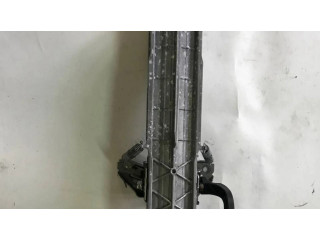 Рулевая рейка 1474045 BMW X3 F25 2010-2017 года