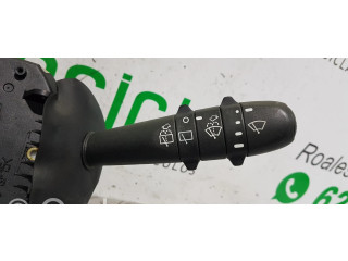 Подрулевой шлейф SRS 08301450460, ANILLOAIRBAG   Alfa Romeo 166