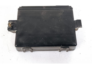 Řídící jednotka P68243295AA, 68243295AA Dodge Grand Caravan 2016