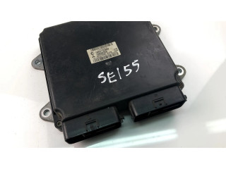 Блок управления двигателем Блок управления 1860135900 Mitsubishi Colt