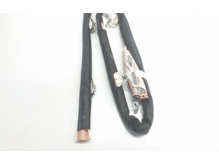 Боковая подушка безопасности 9824239980, 9824239980   Opel Grandland X