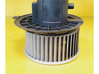 Вентилятор печки Chevrolet Matiz