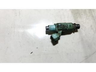 Форсунка 028015572 Mitsubishi Carisma для бензинового двигателя 1.6