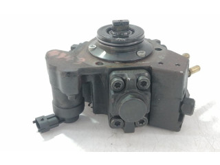 Vstřikovací čerpadlo 55236707   Fiat Punto (199)     