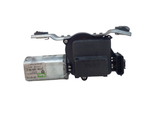 Моторчик заднего дворника 55155122AG, 55155122AG    Jeep Grand Cherokee (WJ)