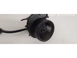 Вентилятор печки    86577   Volvo XC70