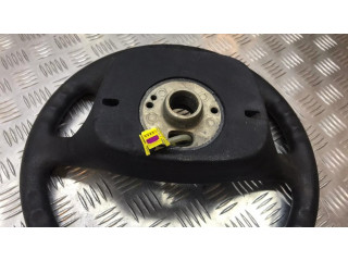 Руль Volkswagen PASSAT B5.5 2001-2005 года 3B0419091