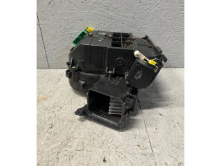 Вентилятор печки MJA6521AA, MF1163004362 Jaguar XK8 - XKR