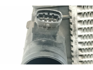 Интеркулер  31274553, 31274553   Volvo XC90 