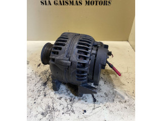 Генератор    Volvo S80      