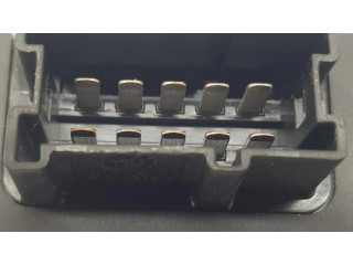 Блок управления 16147476687, 7476687 Mini Clubman F54