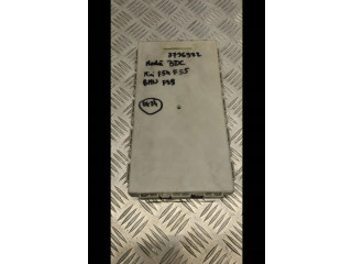 Блок управления OEM Mini Clubman F54