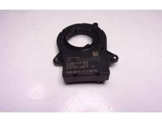 Блок управления 479457095R, 0265019069 Dacia Duster