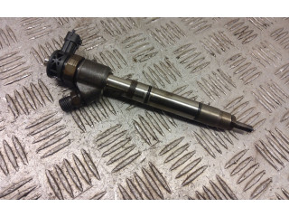 Жиклер (жиклеры) (форсунка (форсунки) 33800-2A610 Hyundai i40