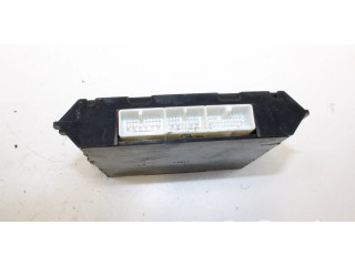 Блок управления климат-контролем 9X2318D493AD Jaguar XF X250