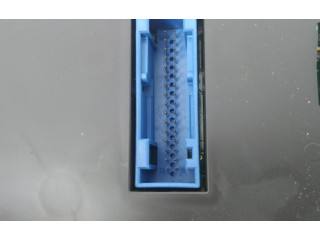 Přístrojová deska Volkswagen Tiguan 2008 5N0920872A