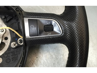 Volant Audi A5 Sportback 8TA 2010