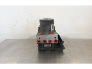 Блок АБС 51792630 Alfa Romeo 166 1998-2003 года