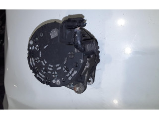 Генератор Ford Galaxy