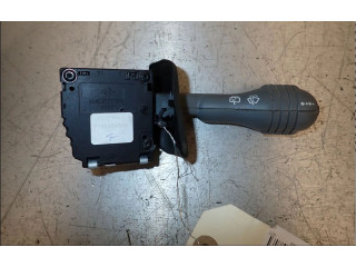 Ручка стеклоочистителей 7701054306   Renault Twingo I