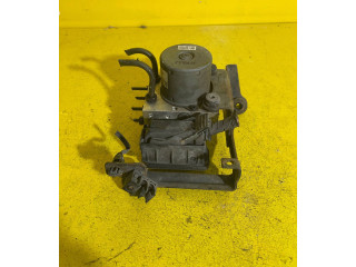 Jednotka ABS H12GAC1C1120417, AA11218B KIA Soul 2010