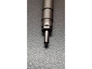 Форсунка 0445110078 Volvo XC90