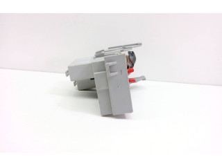 Блок предохранителей 93363145   Opel Meriva A    