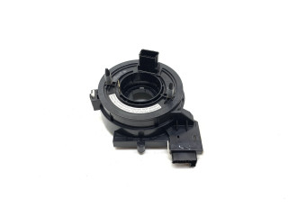 Подрулевой шлейф SRS 1K0959653C Volkswagen Golf Plus