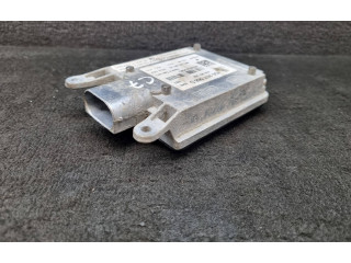 Датчик слепых зон 4G0907568D, 4G0907568   Audi A6 S6 C7 4G