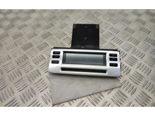 Дисплей    31268336   Volvo V70