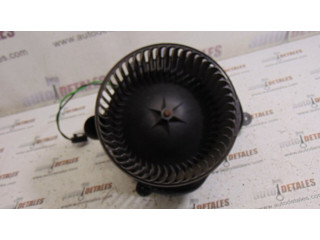 Вентилятор печки 939741S Jeep Grand Cherokee (WK)