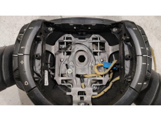 Руль Citroen C4 I  2004-2010 года 96823701ZD      