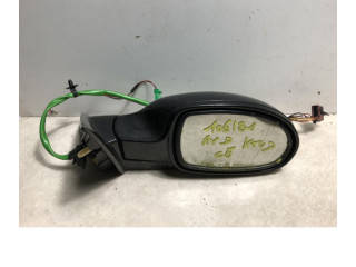 Čerpadlo oleje 8153WY, 8153WY   Citroen C6   DT17TED4(UHZ)