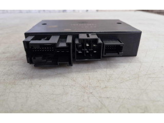 Блок управления 5Q0907383L, 5Q0907383L   Skoda Octavia Mk3 (5E)