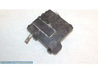 Зеркало электрическое        Iveco Daily 6th gen  2014 -  года   