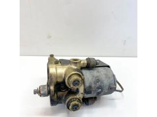 Jednotka ABS 0265200026 Mercedes-Benz SL R107 1987