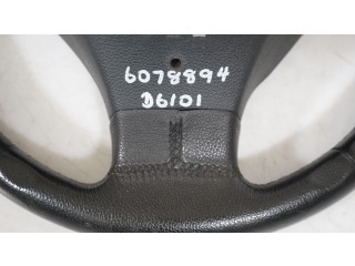 Volant BMW 5 E60 E61 2004 6078894, D6101