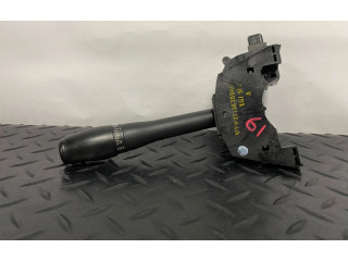 Ручка стеклоочистителей YW3T13K359AB, 1G1347   Lincoln Town Car