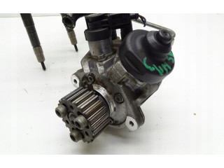 Vstřikovač 03L130277J Volkswagen Tiguan