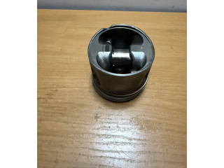 Поршень 6710301317, 6710301317 SsangYong Rexton