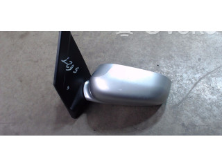 Zpětné zrcátko  Mitsubishi Space Star 2002  MR300743  