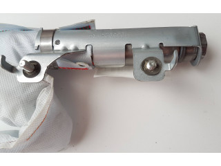 Боковая подушка безопасности YFSS2034144, 7G8844CU1125044   MG ZS