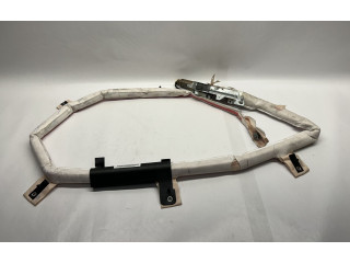 Боковая подушка безопасности 68172524AE, P68172524AE Dodge Challenger