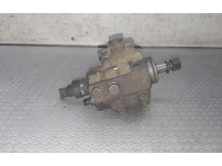 Vstřikovací čerpadlo 0445010181 Fiat Ducato