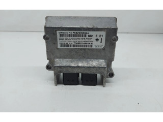 Блок подушек безопасности P68290969AA   Jeep Grand Cherokee (WJ)