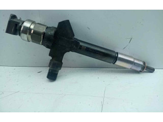 Vstřikovač RF8G13H50   Mazda 5    RF 