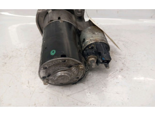 Шатун HN01|80kW|81kW 9674077280, 9674077280    Citroen C4 Aircross  